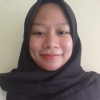 Picture of Puan Raissa Lenka