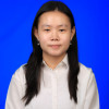 Picture of Angela Agatha