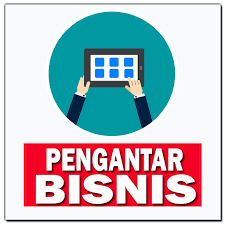 D3 AKT_Pengantar Bisnis_Ganjil 2022/2023