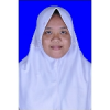 Picture of Nadia Evika Suri