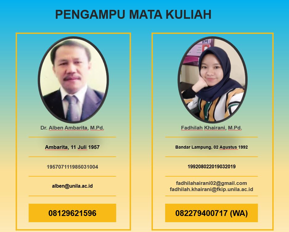 pengampu.JPG