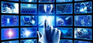 D3 PAJAK - TEKNOLOGI INFORMASI AKUNTANSI KELAS B GANJIL 2022/2023