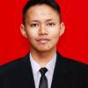Picture of HENDRA SETIAWAN 2016041043
