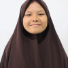 Picture of Nabila mardiyah kalsum 2063052003