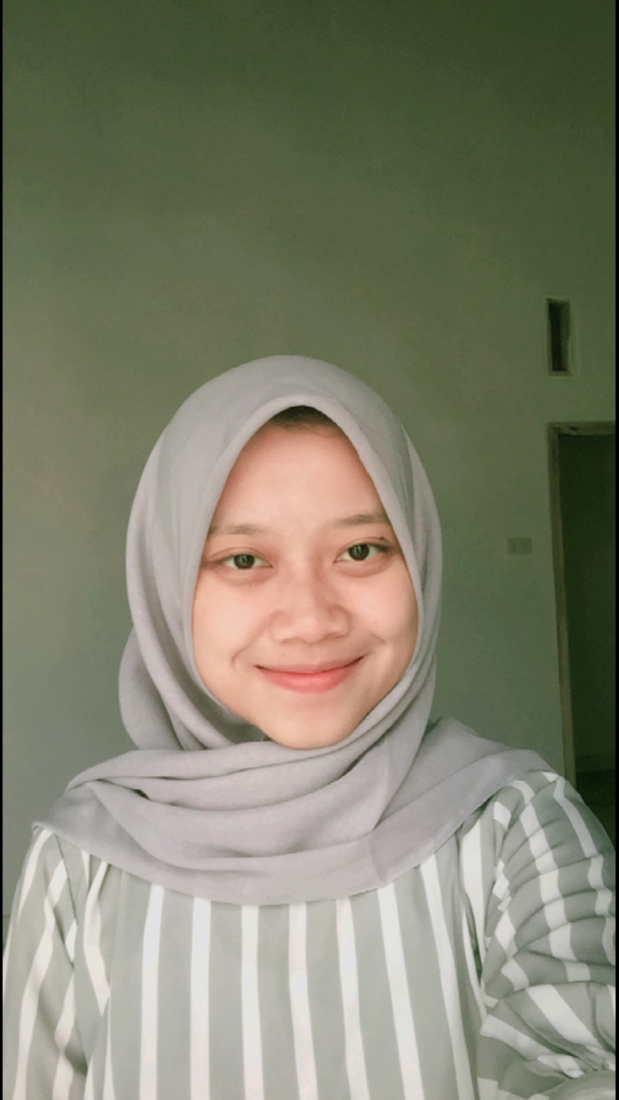 Attachment 2D525BE5-9209-45BD-BBE6-D465B0211186.jpeg