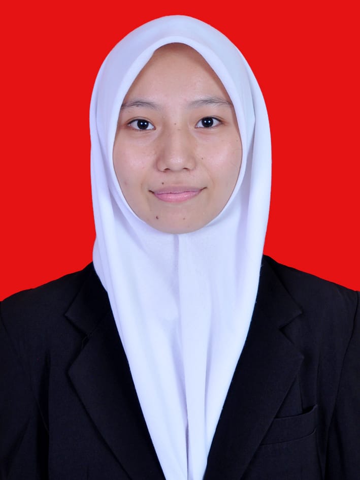 Attachment IMG-20220116-WA0017.jpg
