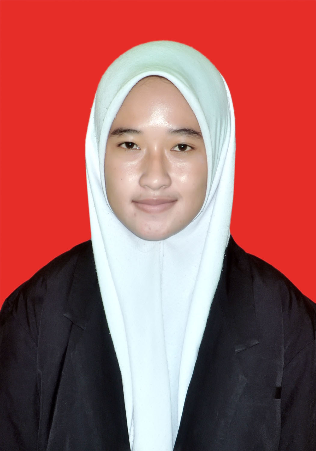 Attachment 5EA77F11-D2E7-4E23-A2EF-31F425D01675.jpeg