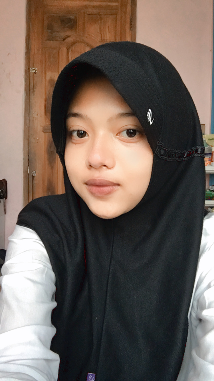 Attachment 951AD131-F442-4184-A7AE-A97EDBEF7DB2.jpeg