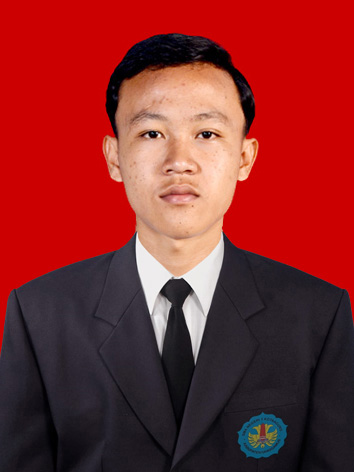 Attachment Fotoizasah.jpg