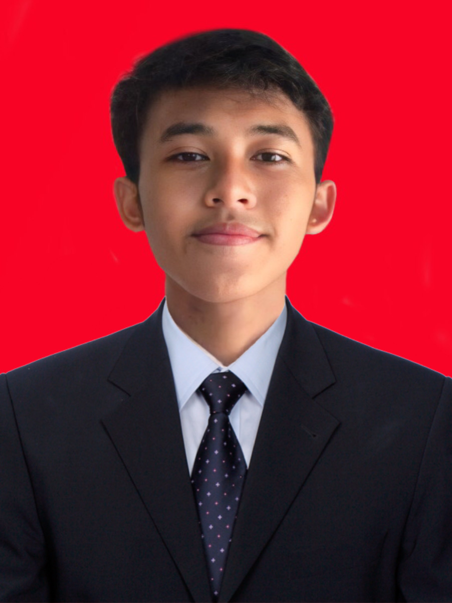 Attachment 2F27FC63-6607-4FDF-B198-B8EC6CF6B7F2.jpeg