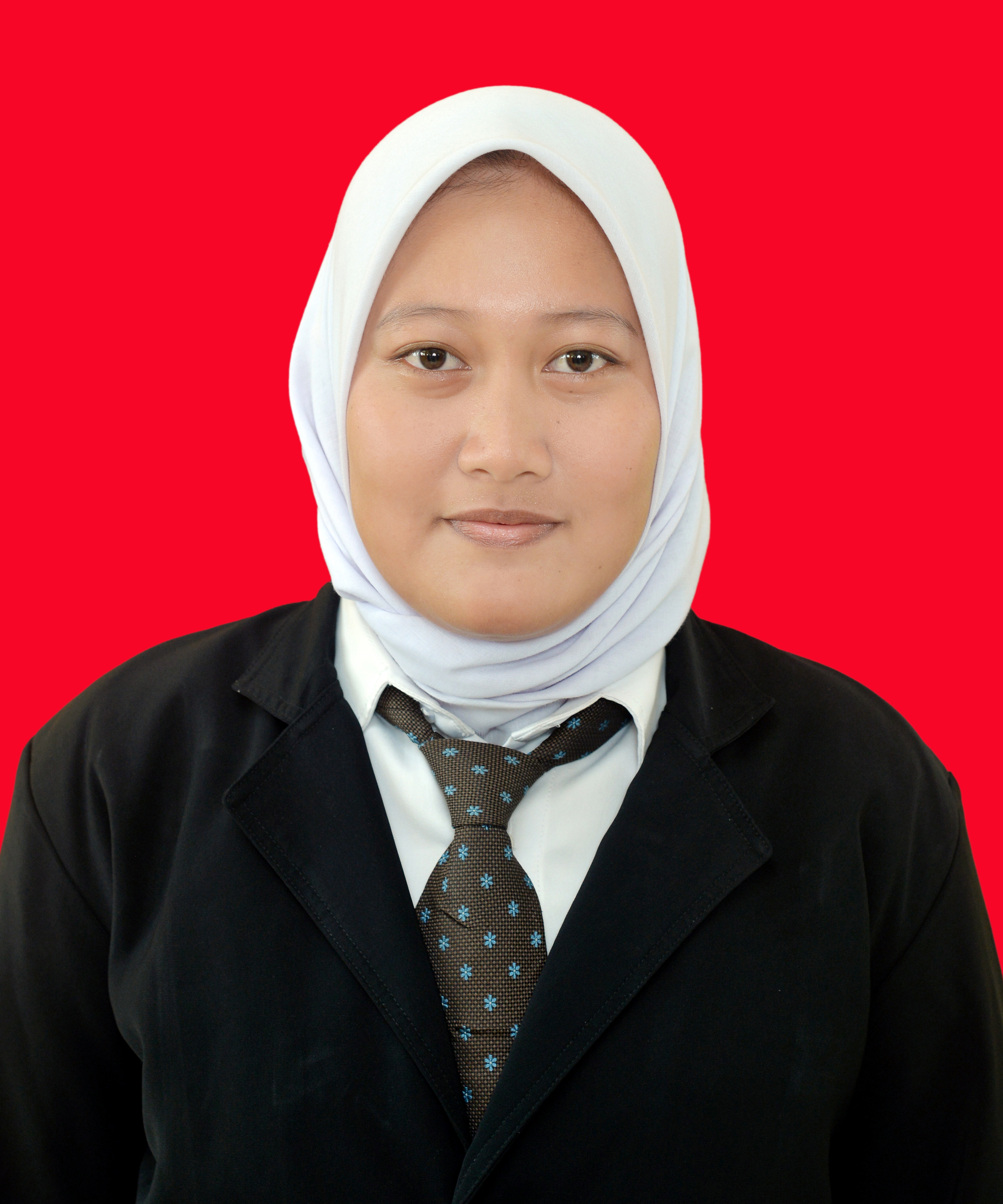 Attachment ILMA FUADAH.JPG