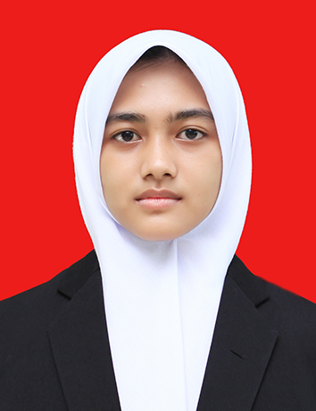 Attachment Nida.JPG