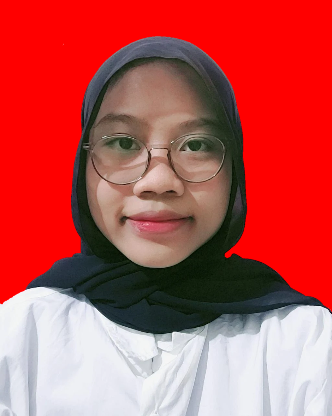 Attachment Proyek Baru 109 [D940A64].png