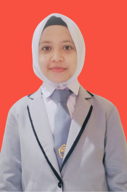 Attachment 20220910_231024.png