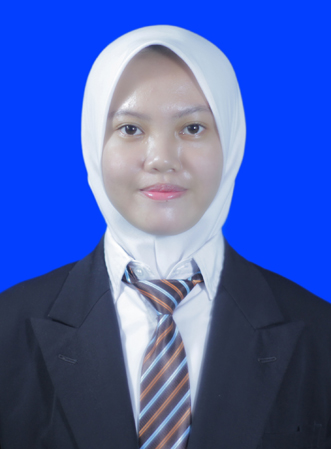 Attachment 64917086-056B-4676-B744-26090472E57F.jpeg