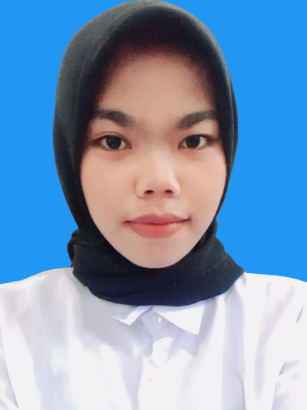 Vita Novianti
