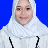 Picture of Nadira Meyza Ayuri
