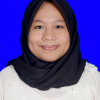 Picture of Asni Rahma Tika