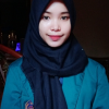 Picture of Fadila Fagia Haya