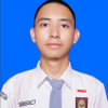 Picture of Faiq Akhmad Aqil