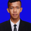 Picture of M. Dicky Kurniawan 2053053031