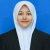 Picture of Galuh Dwi Anjani 2018031037