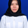 Picture of Novita putri bulan novita