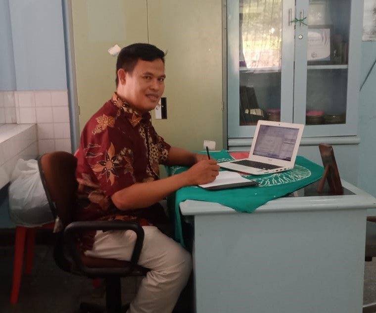 PPKN_Perbandingan Sistem Pemerintahan_Kelas B _Ganjil_2022/2023