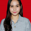 Picture of Stefanny Margaretha Dabukke