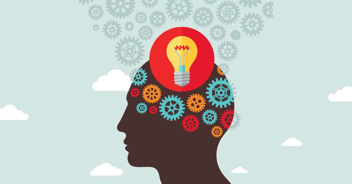 Model dan Inovasi Pembelajaran Ekonomi B