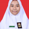 Picture of aliffia hanif ariyani
