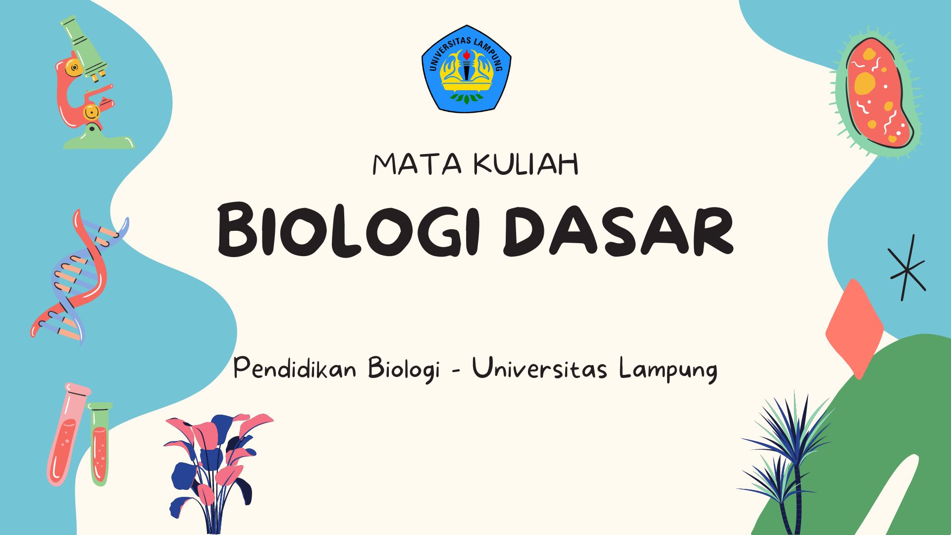 PSPB_Biologi Dasar_C_Ganjil_2022/2023