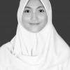Picture of Alya Gustin Liantina