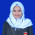 Picture of Khairunnisah 2012011192