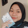Picture of Andriyani Wijaya Kusuma