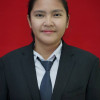 Picture of Bella Riefyagita Kurnia Fitri Sembiring