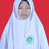 Picture of Lutfi Qurrotul A'yun