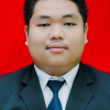 Picture of VIO HEVEN SUSANTO 2007051040