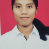 Picture of Febrina Damayanti Togatorop