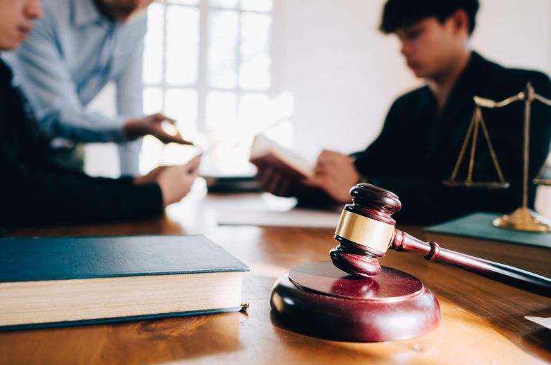 S1_FH_HUKUM KELUARGA DAN HARTA KEKAYAAN_APRILIANTI_GANJIL2022/2023