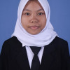Picture of Siti Nurlela Wati