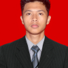 Picture of Rekia Rekia Enrik
