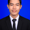 Picture of M.FAHREZI CAHAYA SAPUTRA
