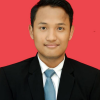 Picture of Rosyid Bayu Pamungkas