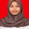 Picture of Ajeng Kurnia Asrifa 2014131018