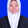 Picture of Nahdliya Izzatul Mutammimah Izza