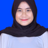 Picture of Zercy Nurjannah Zercy Nurjannah