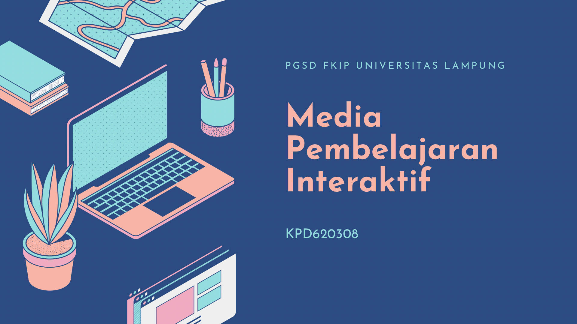PGSD_MEDIA PEMBELAJARAN INTERAKTIF_KELAS A2_GANJIL_2022/2023
