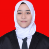 Picture of Wina Fadhilah 2017051056