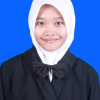 Picture of Suci Wulandari 1913053037